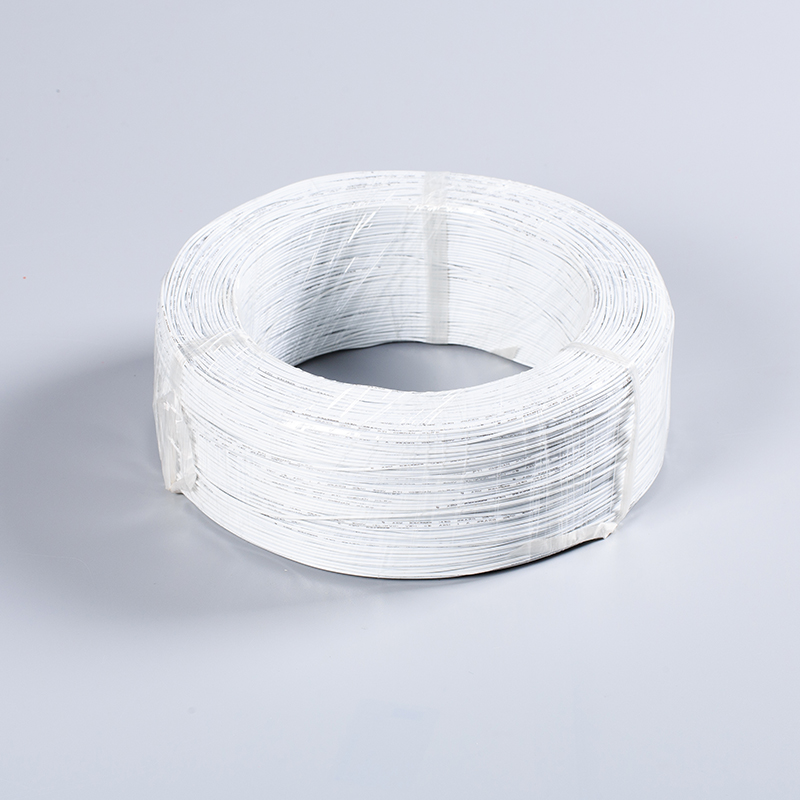 ul1430 �ߜؾ� �C(j��)���˾��|